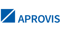 Aprovis