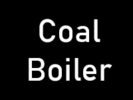 Coal Boilers