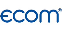 Ecom