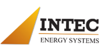 INTEC