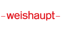 Weishaupt