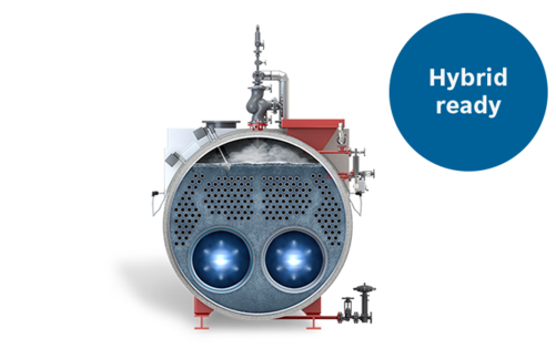 o441132v305_p2_Universal_Dampfkessel_ZFR_ZFR-X_v3-label_v1