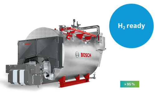 o441134v305_p2_Universal_Dampfkessel_ZFR_ZFR-X_v2-label_v1