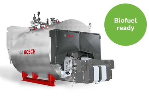 o441138v305_p2_Universal_Dampfkessel_ZFR_ZFR-X_v1-label_v1