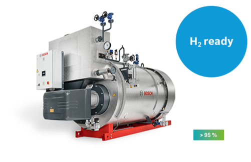 o441168v305_p2_Universal_Dampfkessel_CSB_v1-label_v1