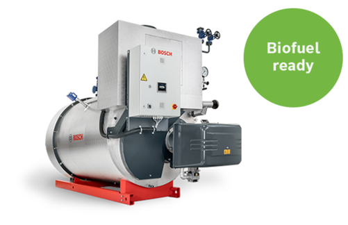 o441169v305_p2_Universal_Dampfkessel_CSB_v2-label_v1