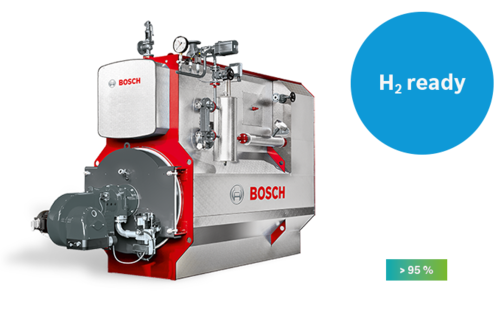 o441173v305_p2_Universal_Dampfkessel_U-MB_v1-label_v1