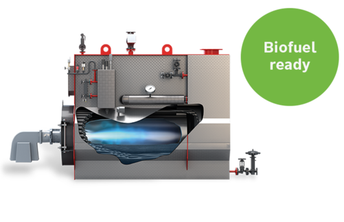 o441174v305_p2_Universal_Dampfkessel_U-MB_v3-label_v1