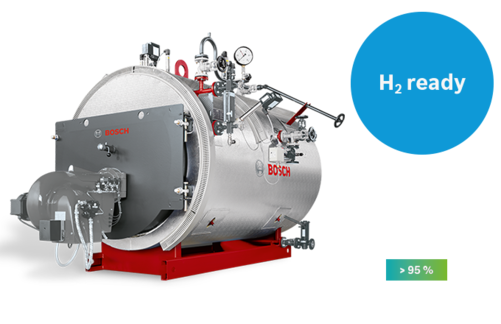 o441175v305_p2_Universal_Dampfkessel_U-ND_U-HD_v1-label_v1