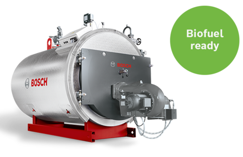 o441176v305_p2_Universal_Dampfkessel_U-ND_U-HD_v2-label_v1