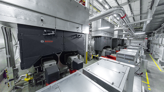 o470339v305_p2_ZFR_anlagenbild_v1