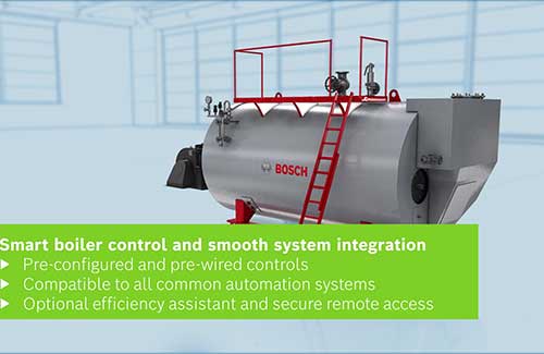 2ad7d7456043ef7e7b8ff4f818a9d7dd734eb97babee877e272e694f54ca0a231278be0a150ef96b47ca8dd1ff1bb1b9