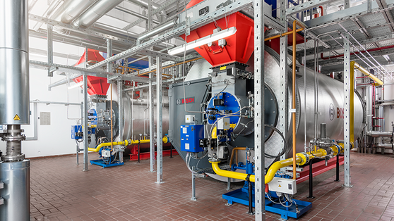 o470340v305_p2_UL-S_UL-SX_anlagenbild_v1 (1)